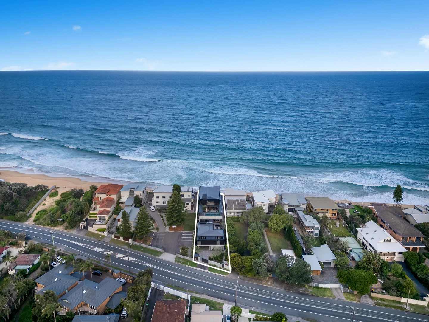 Additional image 36 of 57 Ocean View Drive, Wamberal NSW 2260