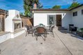 Additional image 44 of 1117 Greenbriar Ave, San Jose, CA, 95128