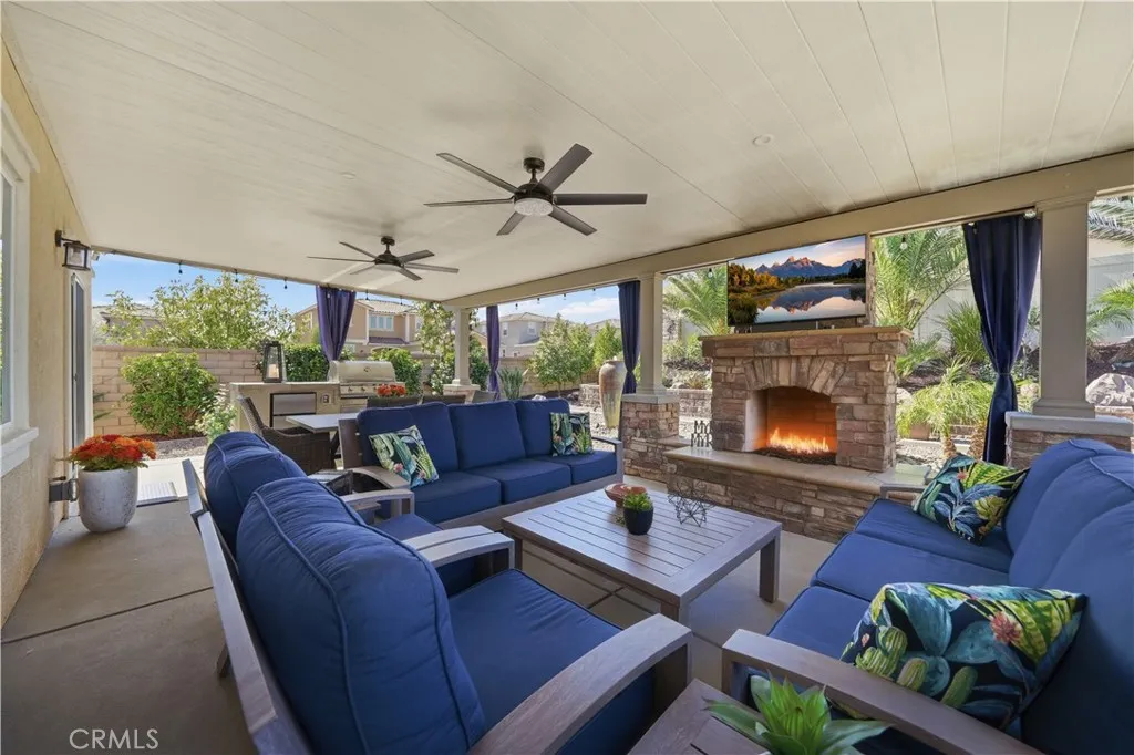 Additional image 95 of 29981 Western Front Dr, Menifee, CA 92584