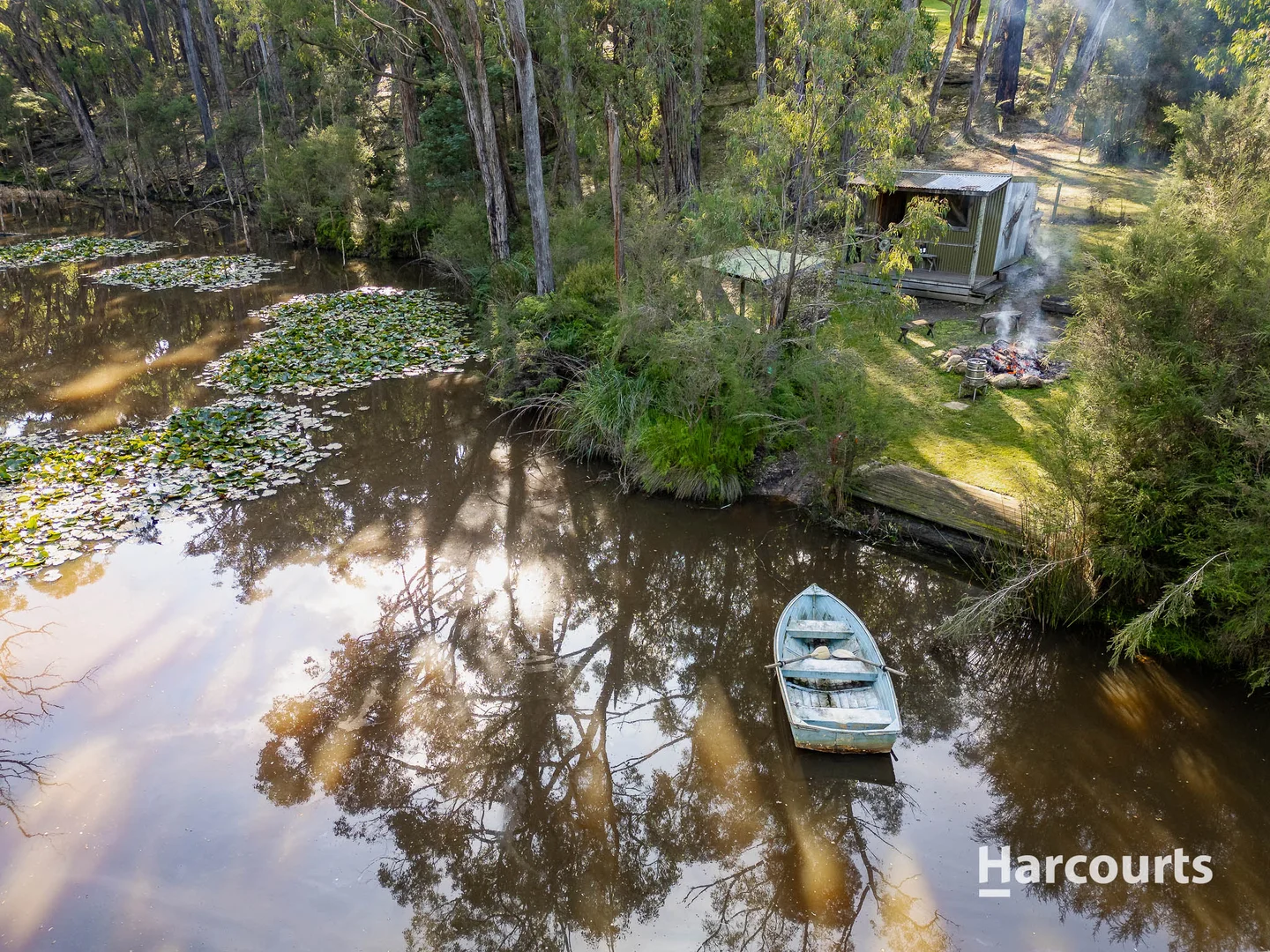 Additional image 13 of 91 Warren Road, Nar Nar Goon North VIC 3812