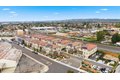 Additional image 53 of 9335 Via Azul, Pico Rivera, CA, 90660