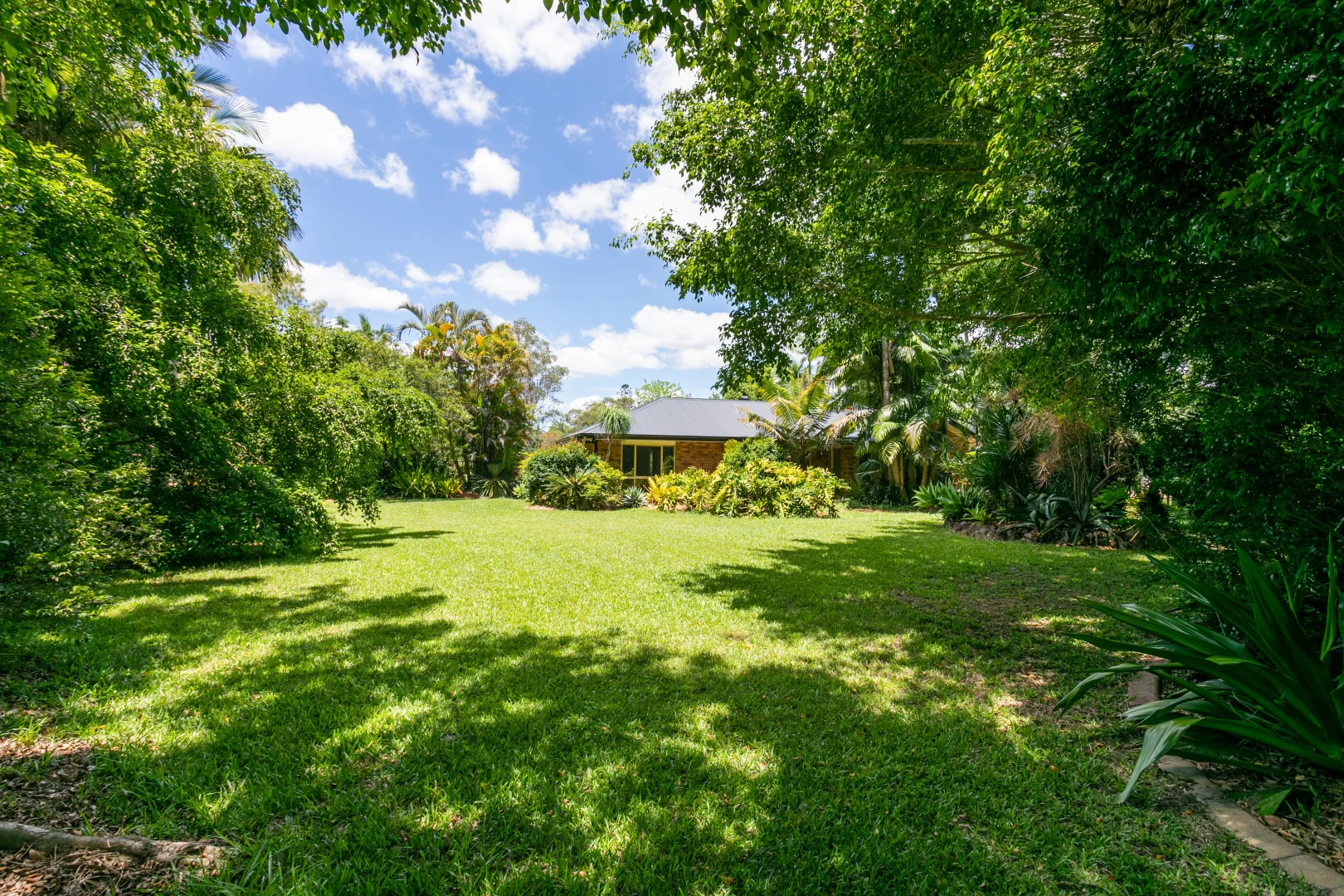 Additional image 30 of 35 Lawnville Road, Cooroy QLD 4563
