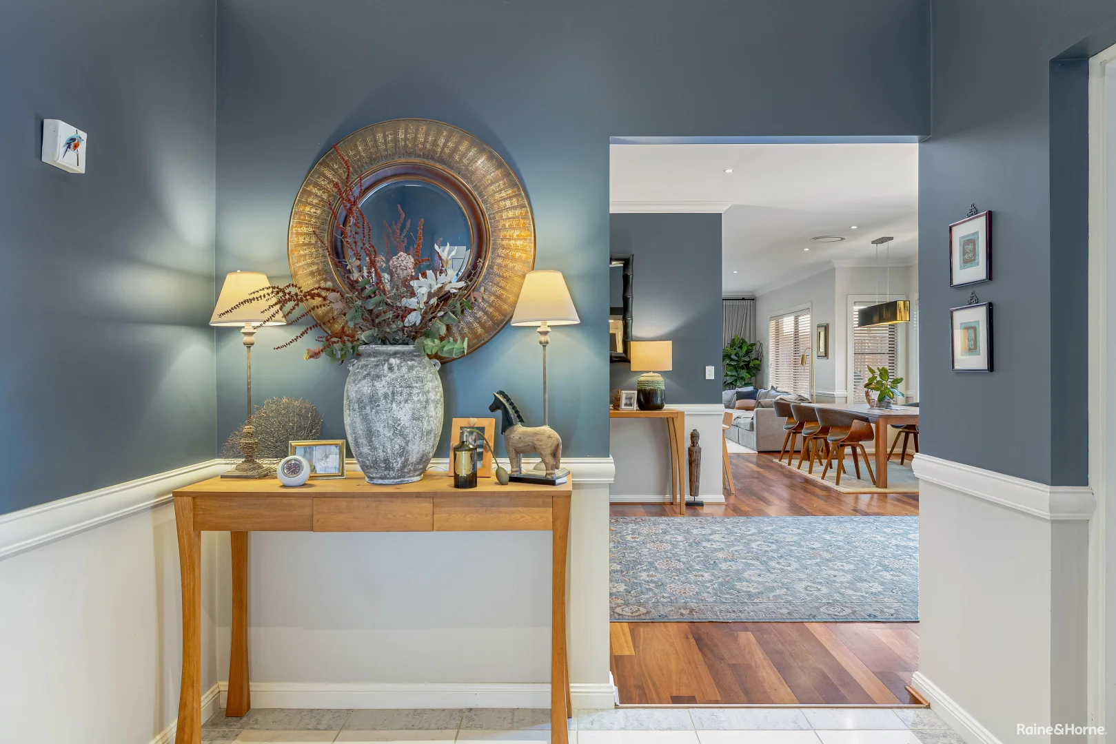 Additional image 4 of 13 Gordon Road, Bowral NSW 2576