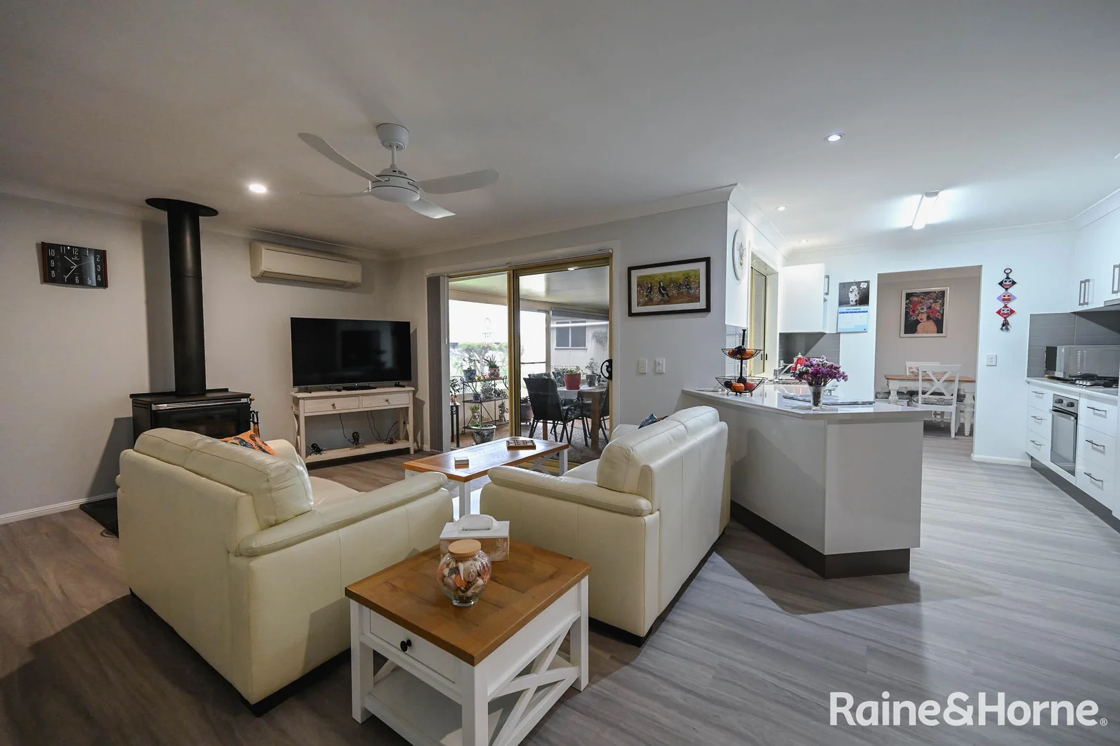 Additional image 39 of 3 Willow Street, Warwick QLD 4370