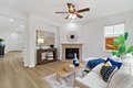 Additional image 10 of 7394 Basking Ridge Ave, San Jose, CA, 95138