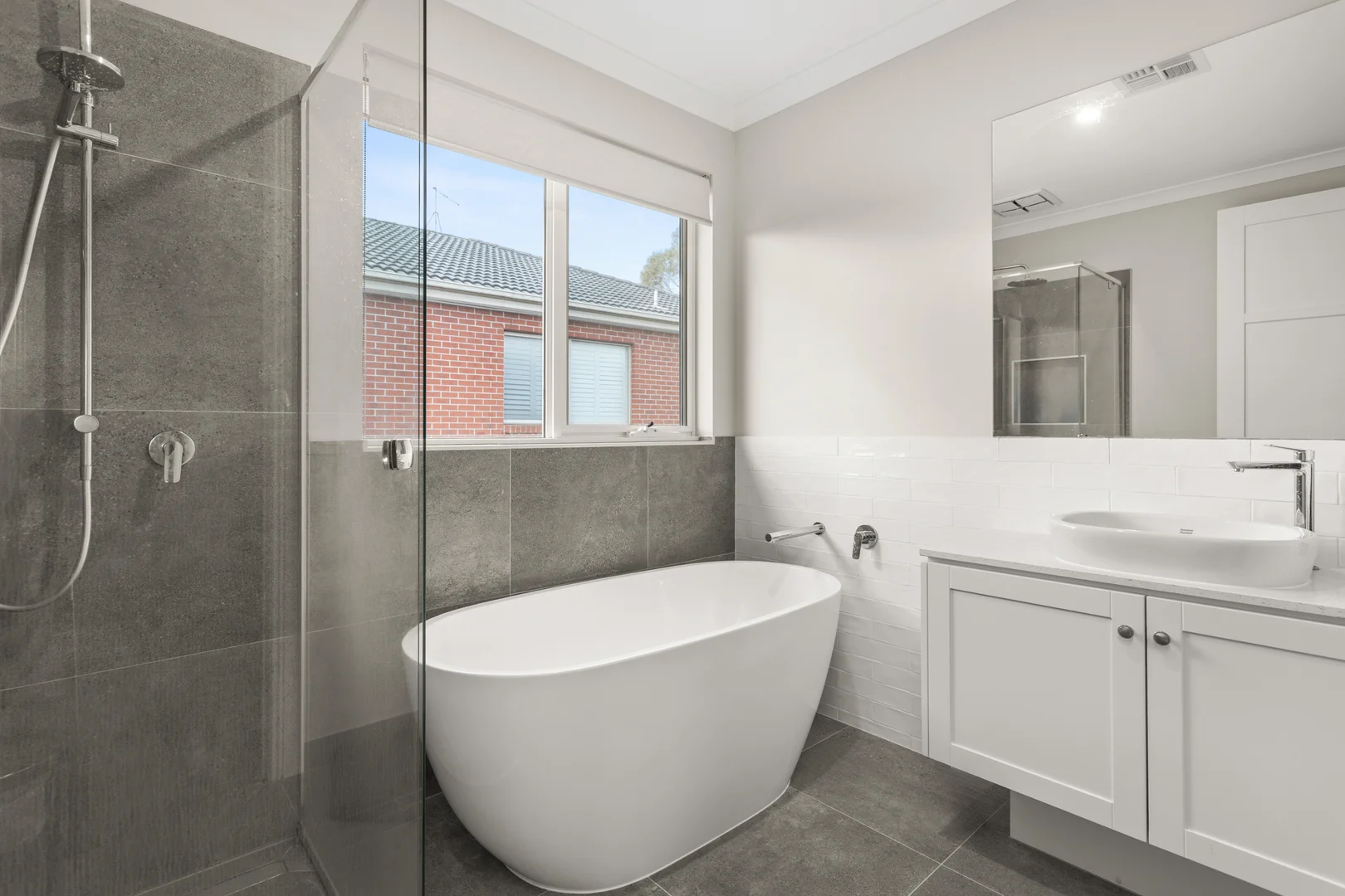 Additional image 12 of 17 Nicholas Street, Ashburton VIC 3147