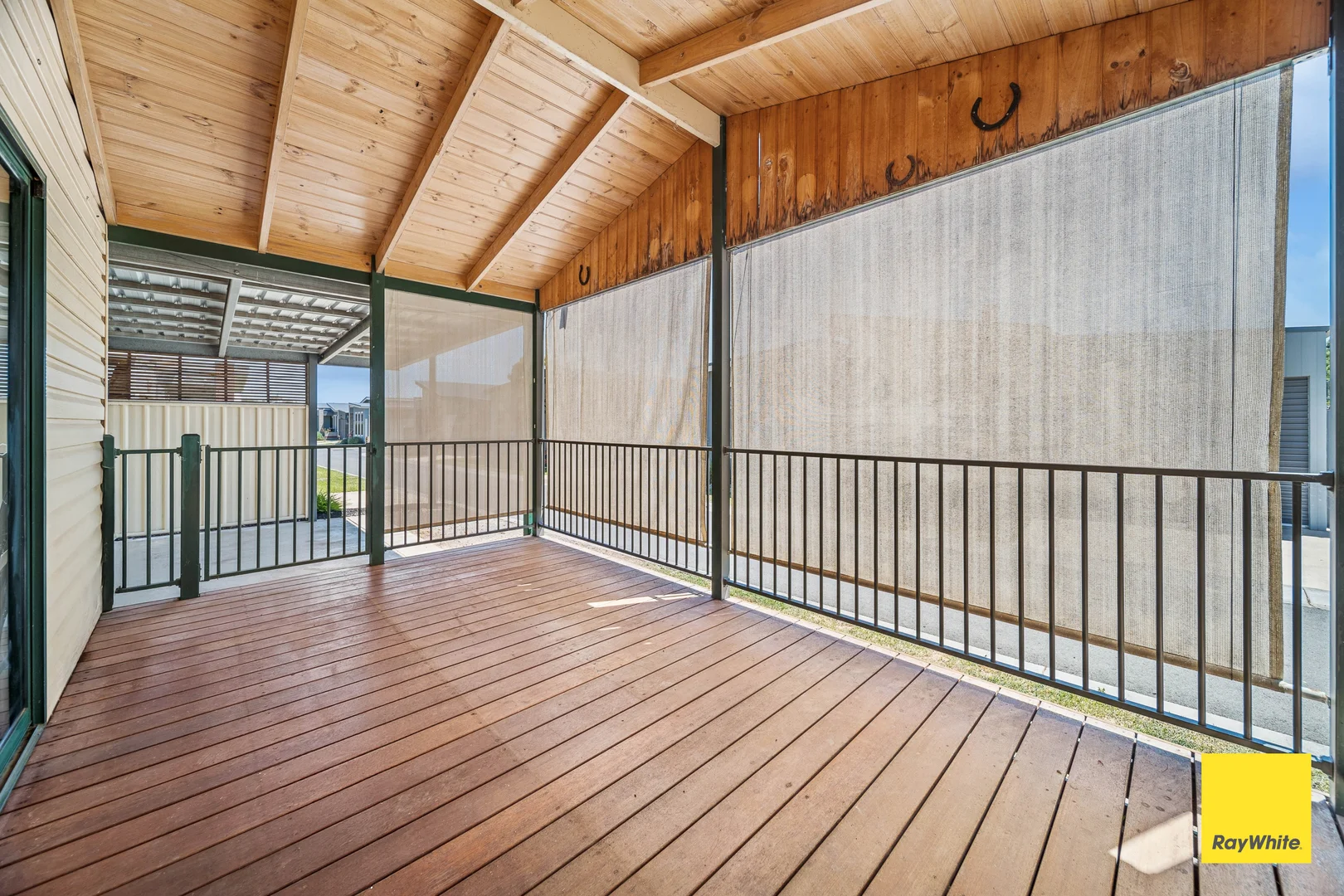 Additional image 3 of 96/1449 Calder Highway, Marong VIC 3515