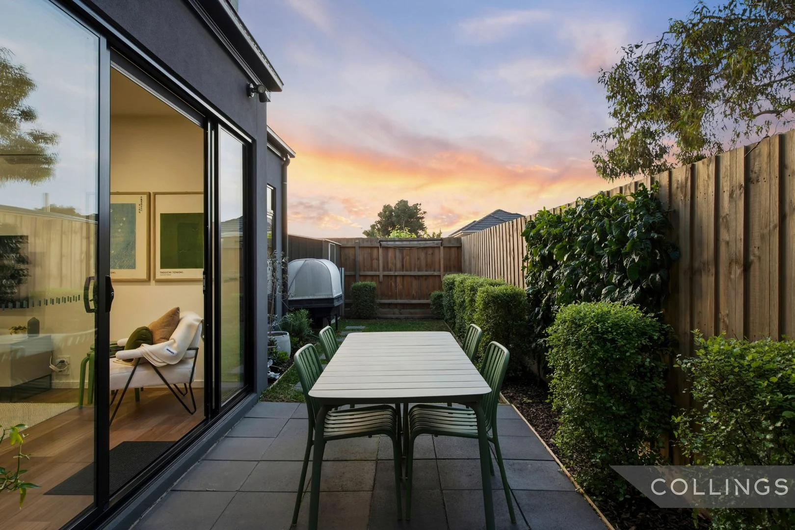 Additional image 5 of 4/78 Altona Street, Heidelberg Heights VIC 3081