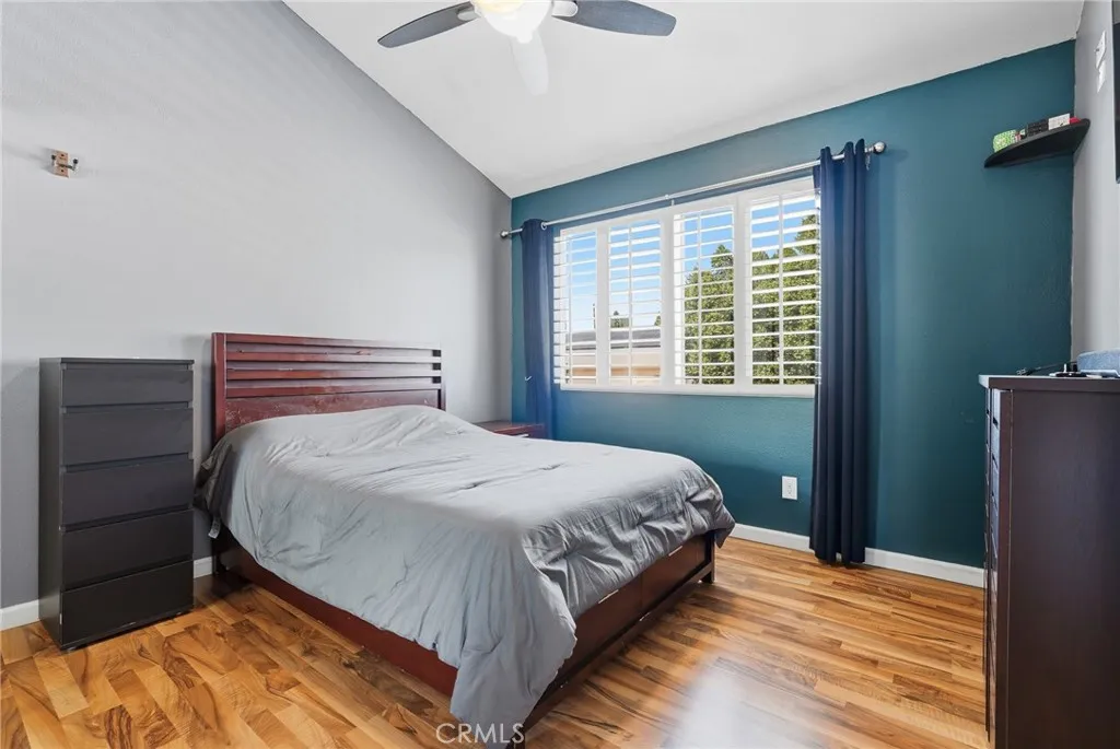 Additional image 15 of 15735 Nordhoff Street Unit 11, North Hills, CA 91343