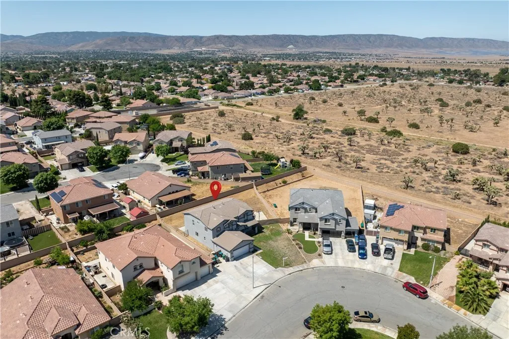 Additional image 63 of 4614 stillmeadow Lane, Lancaster, CA 93536