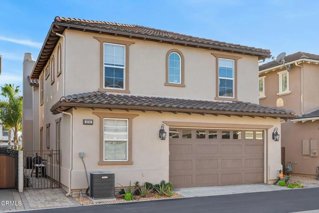 Additional image 101 of 4045 Harbour Island Lane, Oxnard, CA 93035