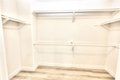 Additional image 17 of 858 Calaveras Way, Corona, CA, 92878