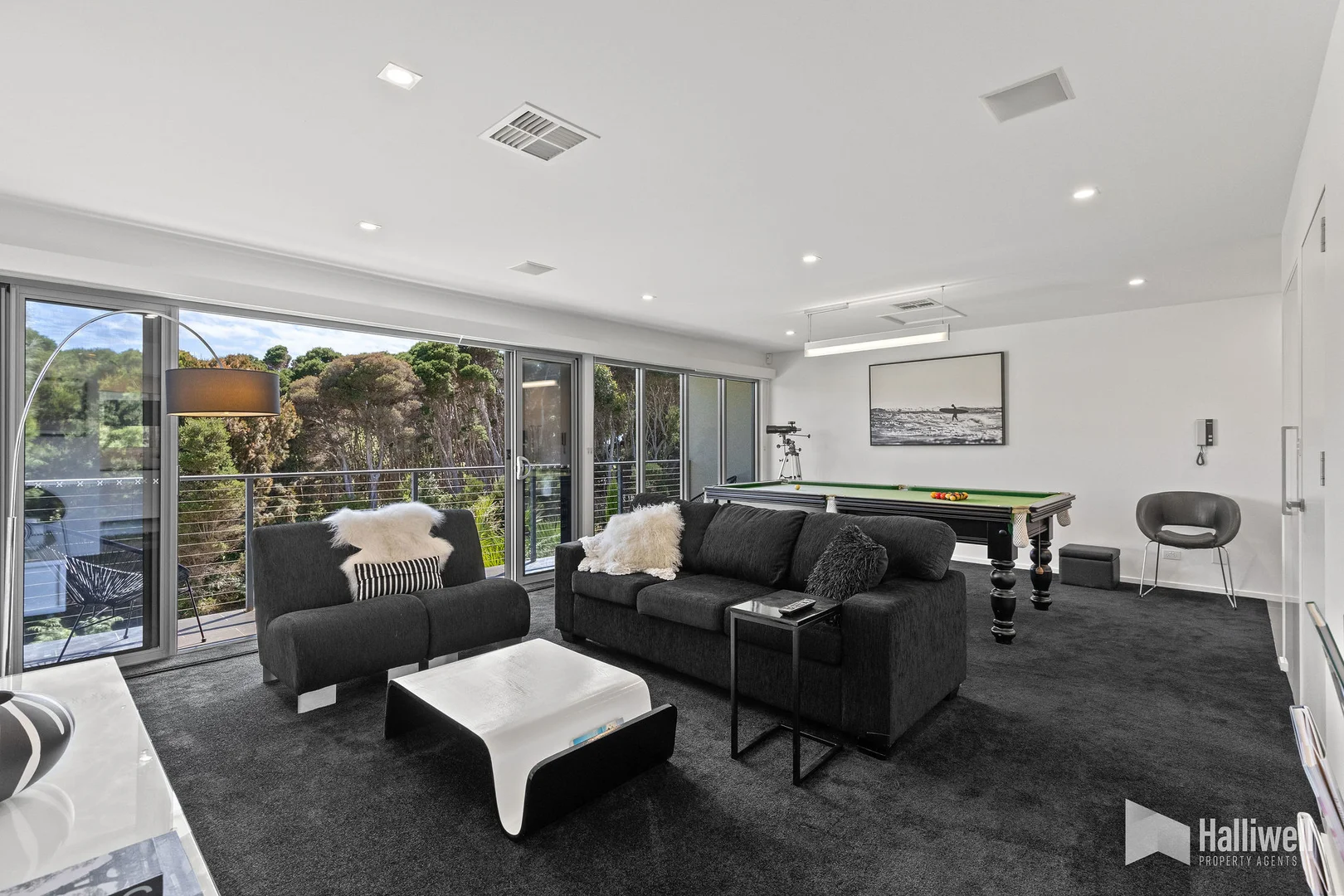 Additional image 17 of 21 Coles Beach Road, Devonport TAS 7310