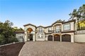 Additional image 49 of 805 West Rd, La Habra Heights, CA, 90631