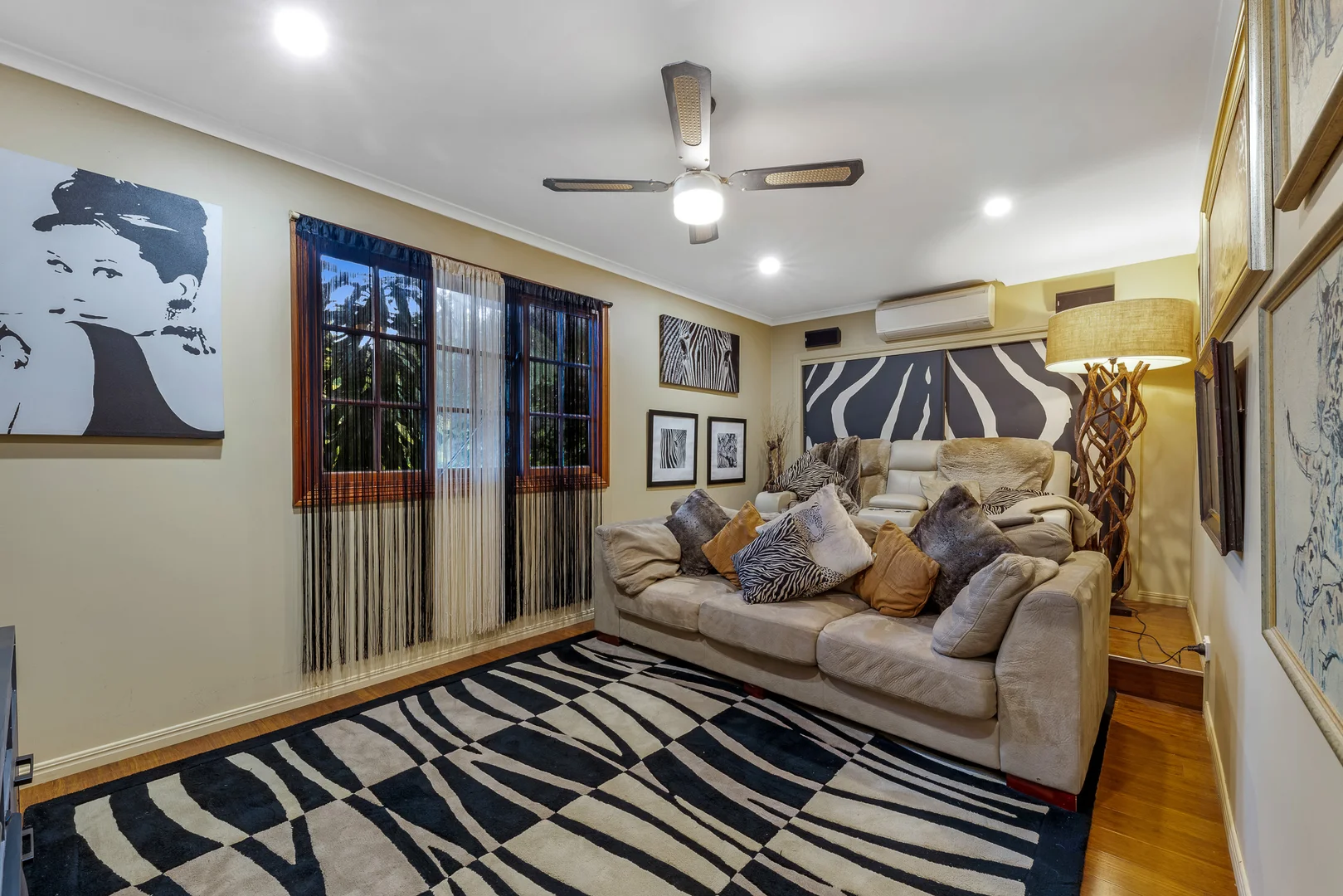 Additional image 14 of 116 Woombye Palmwoods Rd, Palmwoods QLD 4555