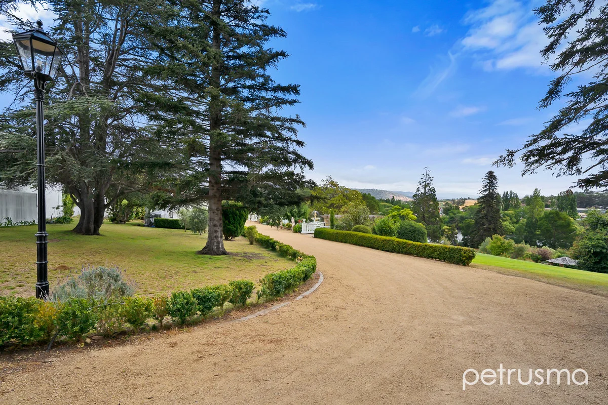 Additional image 6 of 59 Montagu Street, New Norfolk TAS 7140