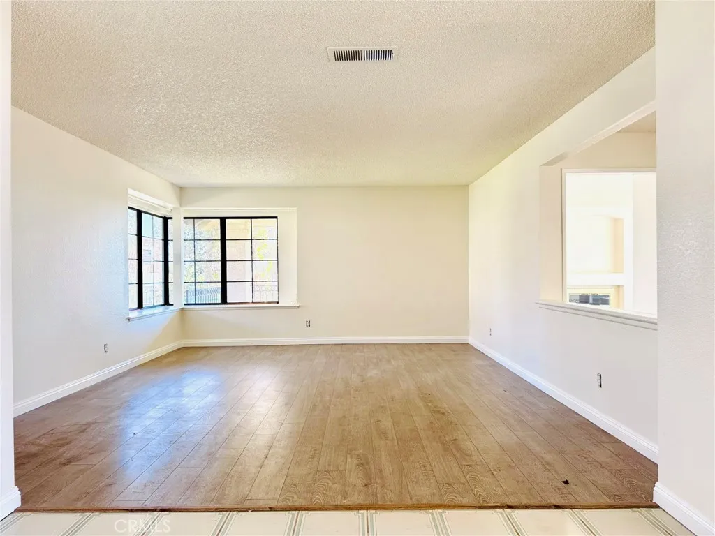 Additional image 46 of 10983 Boulder Canyon Rd, Rancho Cucamonga, CA 91737