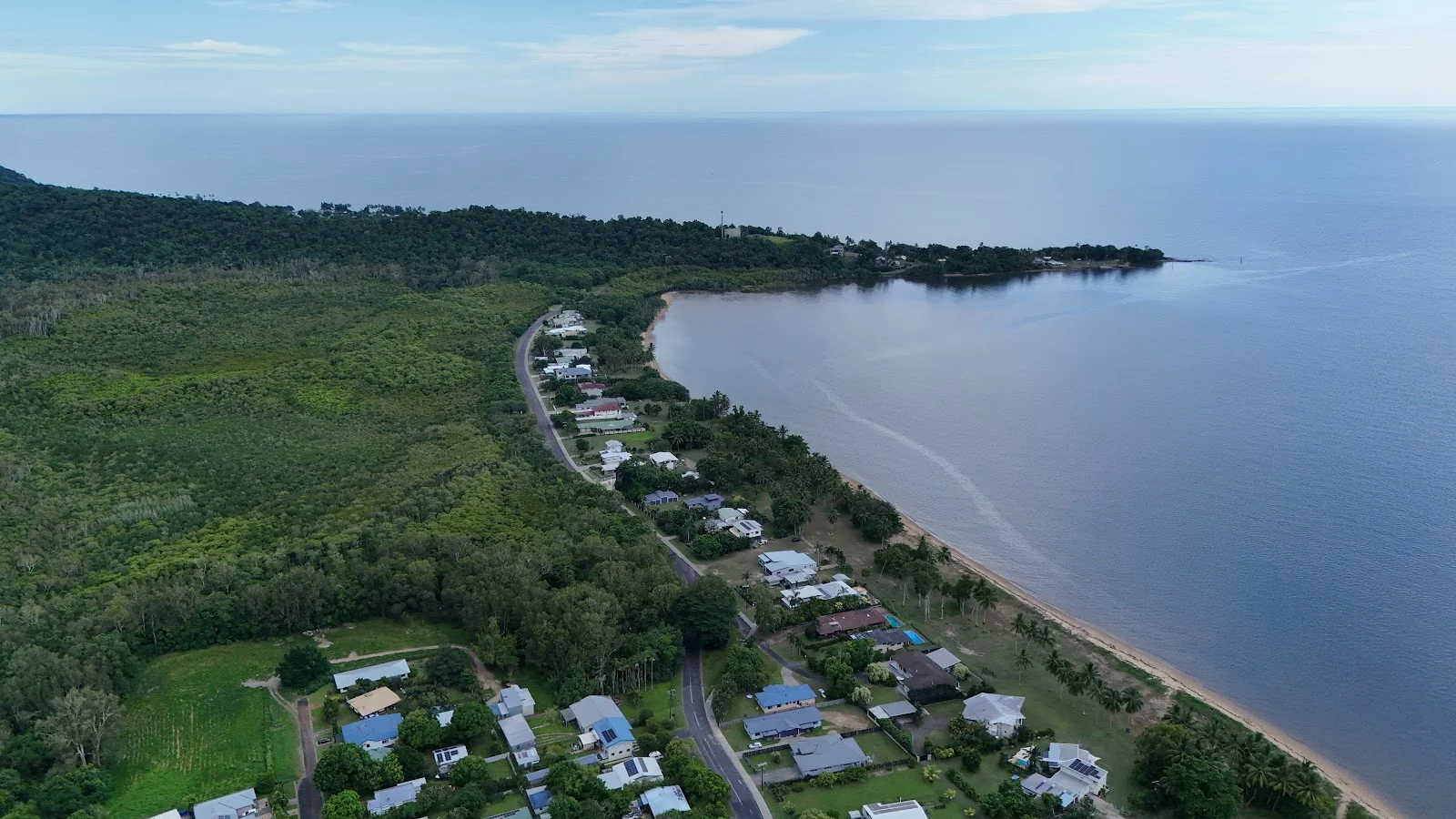 Additional image 15 of 1 Flying Fish Point Road, Innisfail Estate QLD 4860