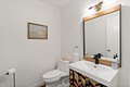 Additional image 16 of 435 Alberto Way Unit 2, Los Gatos, CA, 95032