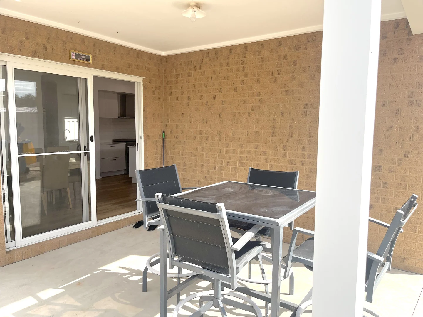 Additional image 13 of 4 Lisbon Dr, Cobram VIC 3644