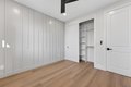 Additional image 24 of 6301 Ruby Ln, Paradise, CA, 95969