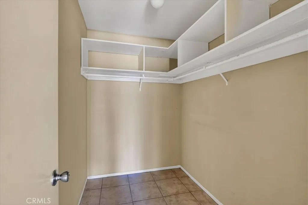 Additional image 24 of 25 Dogwood S, Irvine, CA 92612