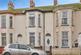 Admiralty Road, Great Yarmouth