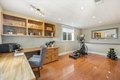 Additional image 29 of 155 Upland Dr, San Francisco, CA, 94127