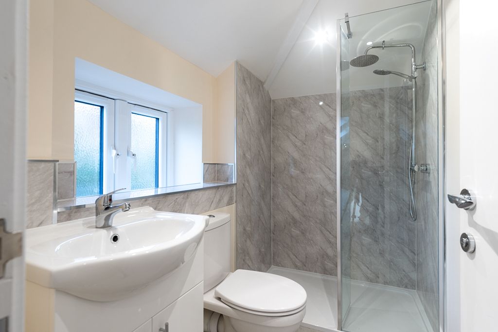 Additional image 17 of 4 bed detached house to rentThe Stables, Weston, Shrewsbury, Shropshire SY4