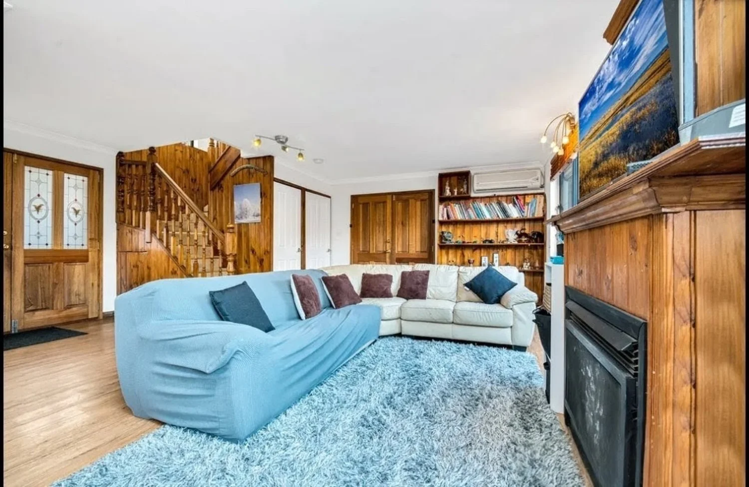 Additional image 10 of 540 Police road Road, Dandenong North VIC 3175