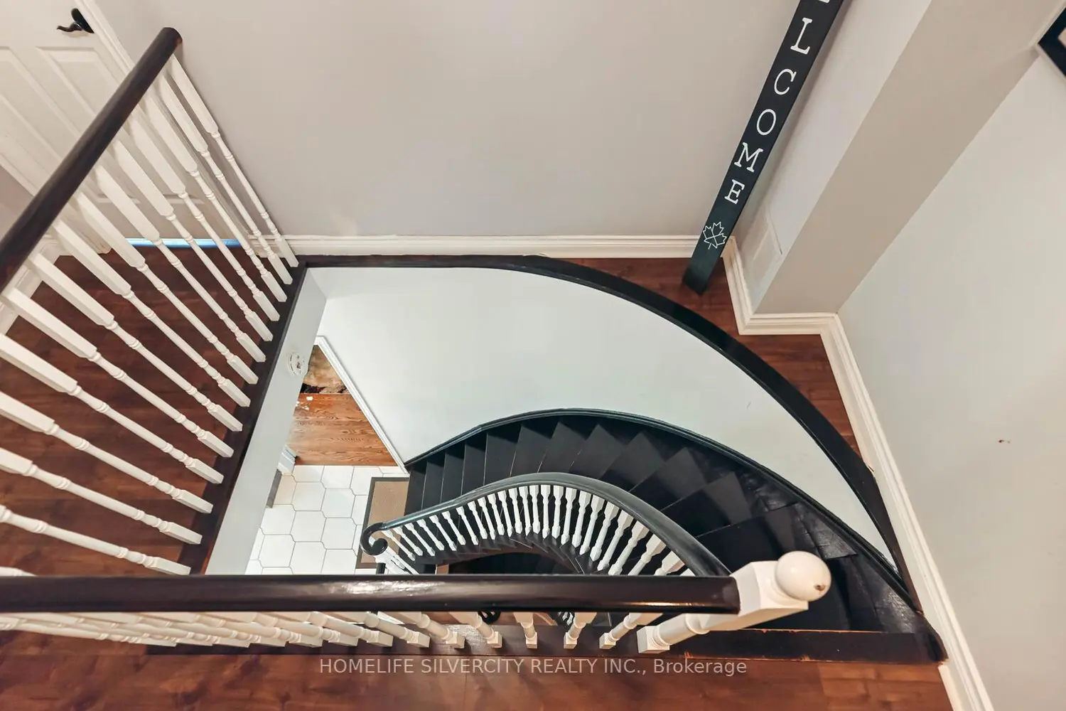 Additional image 10 of 18805 Willoghby Road