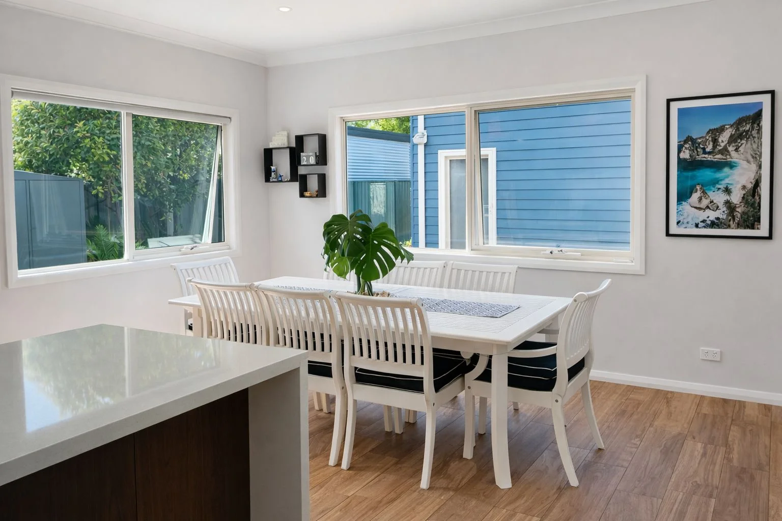 Additional image 13 of 110 Maloneys Drive, Maloneys Beach NSW 2536