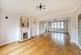 Additional image 8 of Cavendish Drive, Edgware HA8