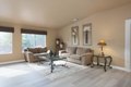 Additional image 5 of 78955 Zenith Way, La Quinta, CA, 92253