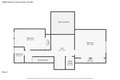 Additional image 60 of 18826 Cabral St, Canyon Country, CA, 91351