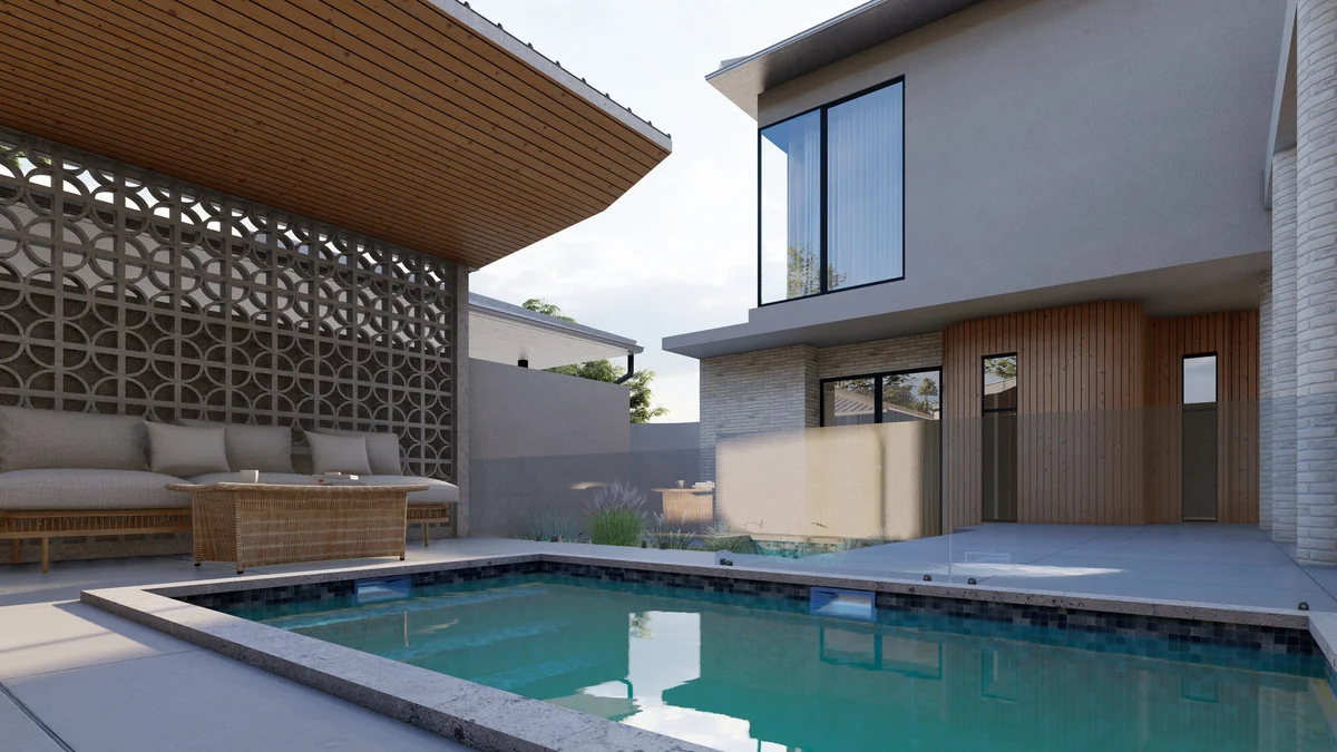 Additional image 7 of 65 Louis Road, Venus Bay VIC 3956