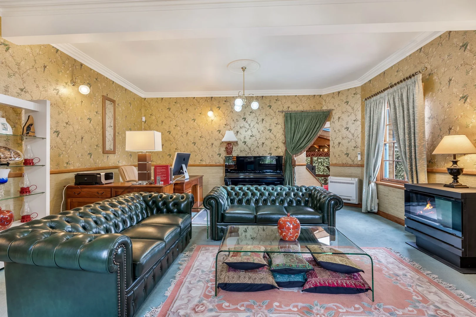 Additional image 15 of 7 Restdown Drive, Otago TAS 7017