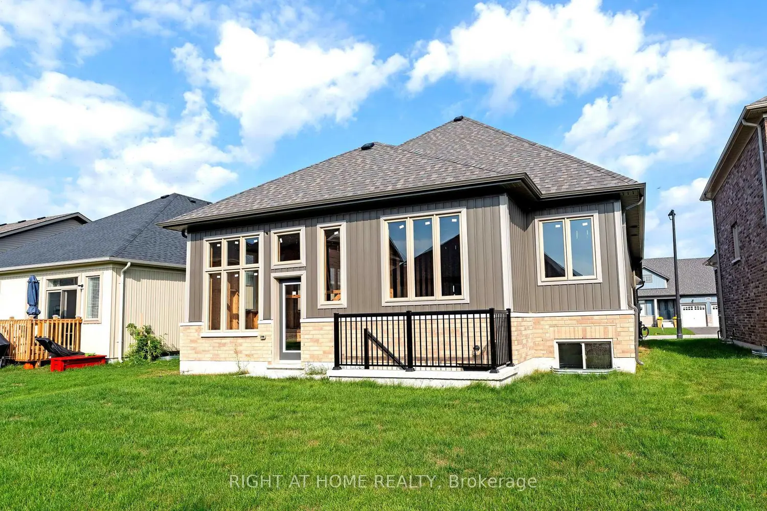 Additional image 5 of 245 Wilcox Drive