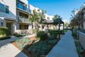Additional image 26 of 2827 Lily Ln, El Monte, CA, 91733