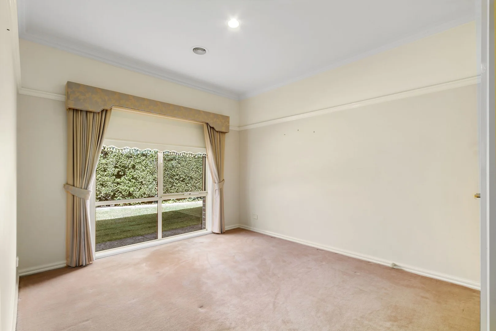 Additional image 17 of 2 Birkley Court, Traralgon VIC 3844