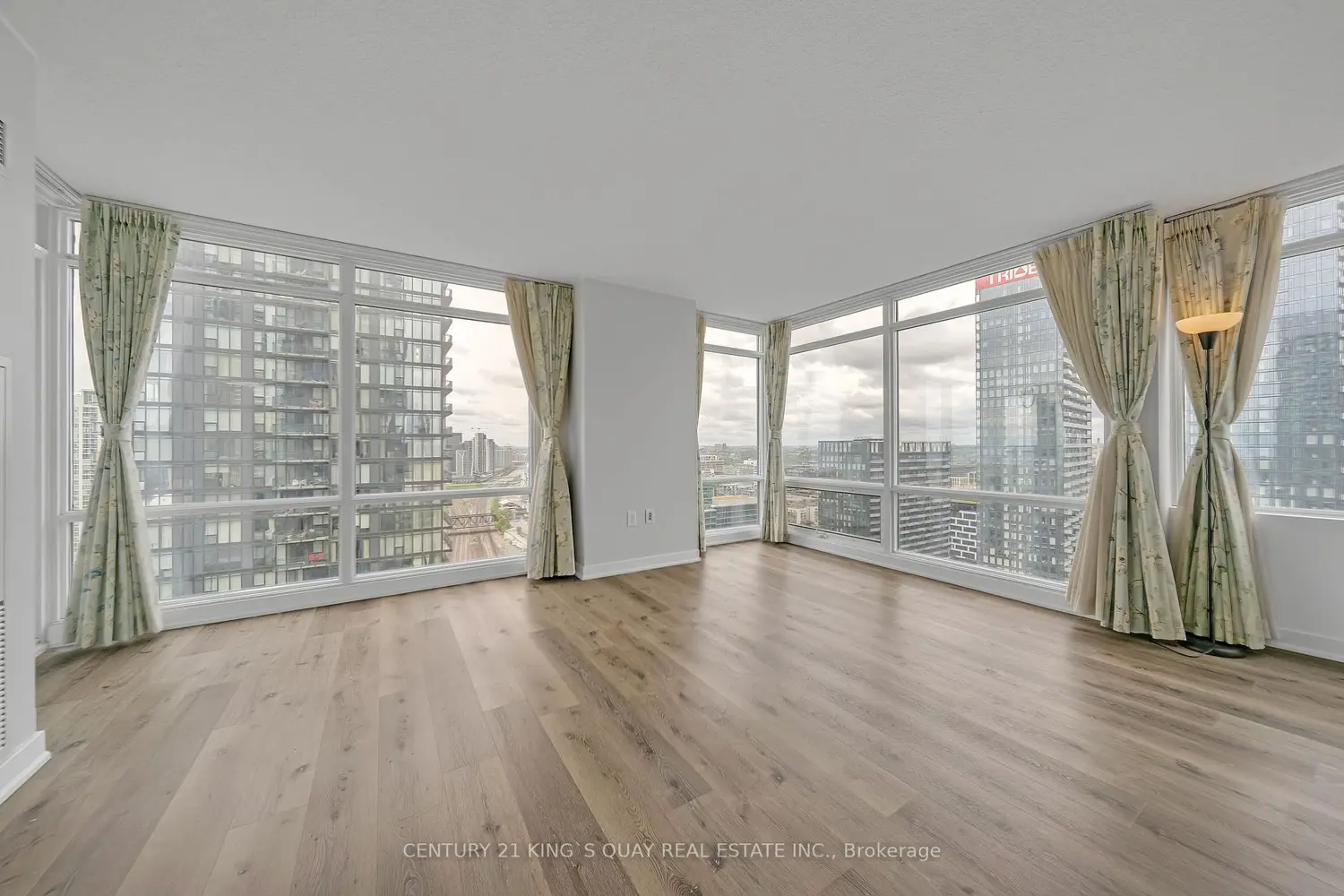 Additional image 8 of 25 Telegram Mews 3510