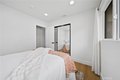 Additional image 19 of 3241 Dalemead St, Torrance, CA, 90505