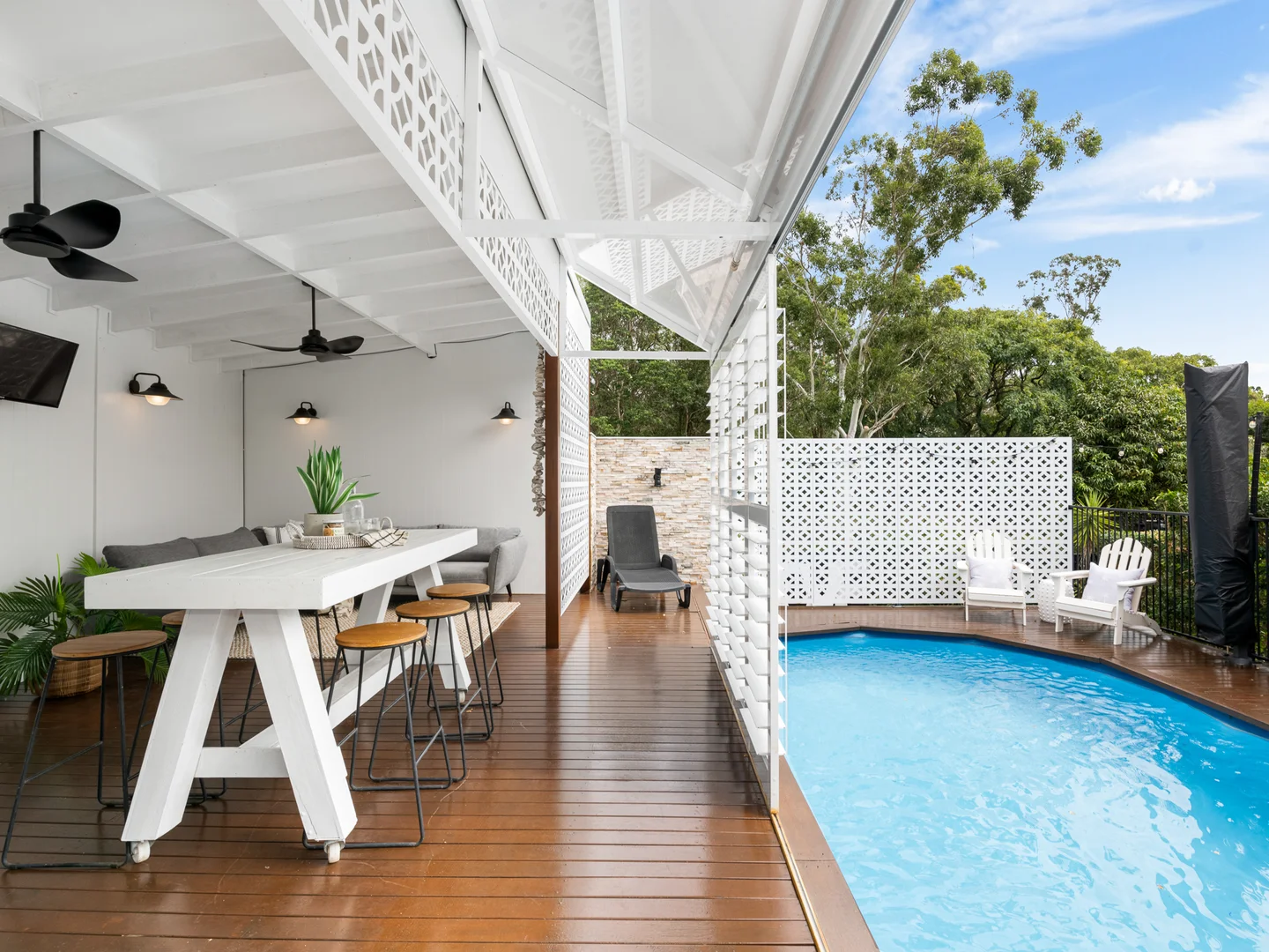 Additional image 19 of 108 Kallista Road, Rochedale South QLD 4123