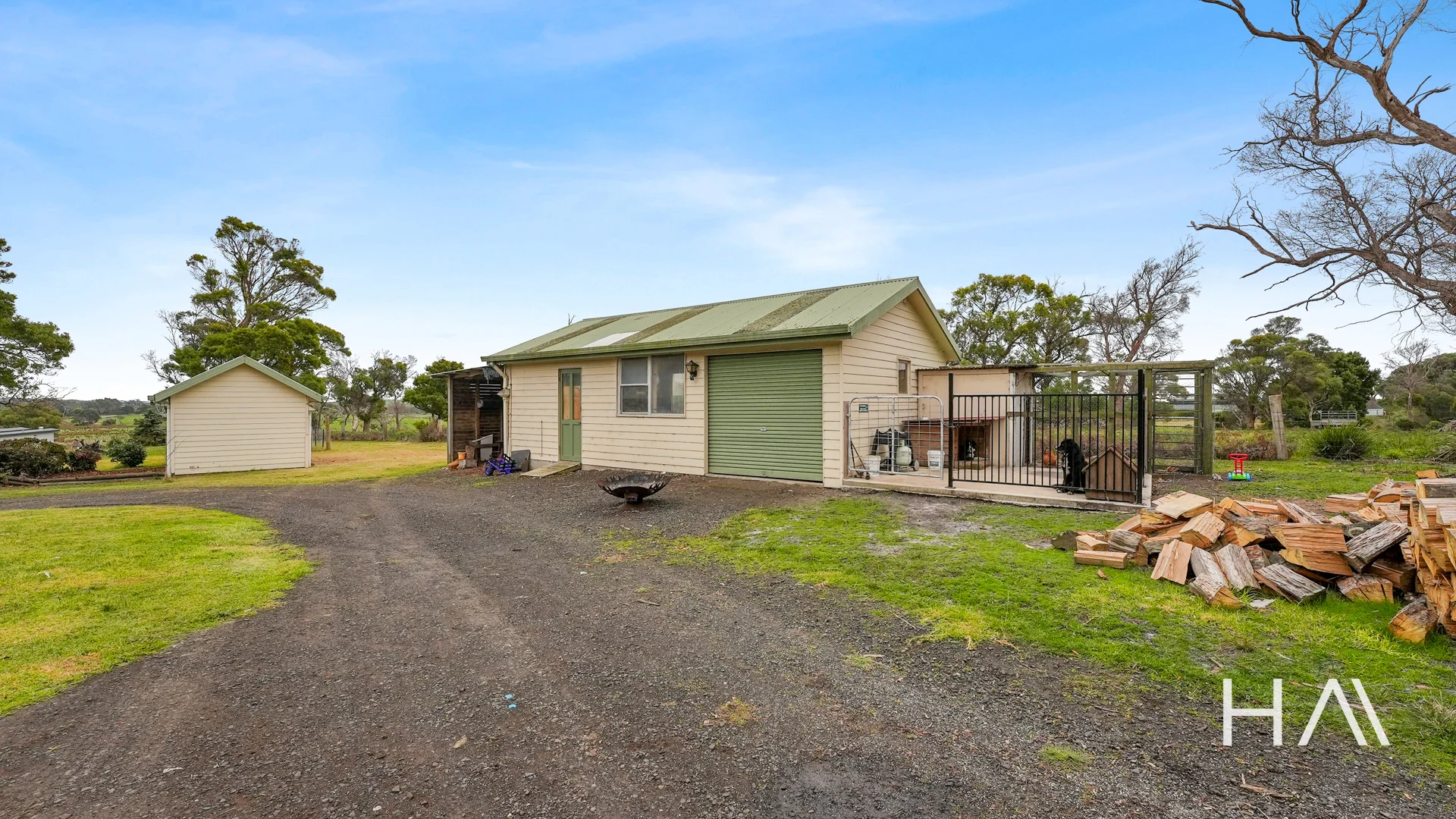 Additional image 16 of 38 Holmes Court, Bridport TAS 7262