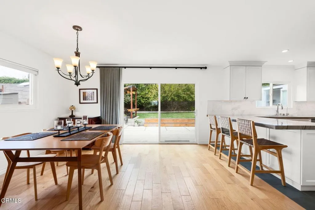 Additional image 52 of 4725 Loma Vista Road, Ventura, CA 93003