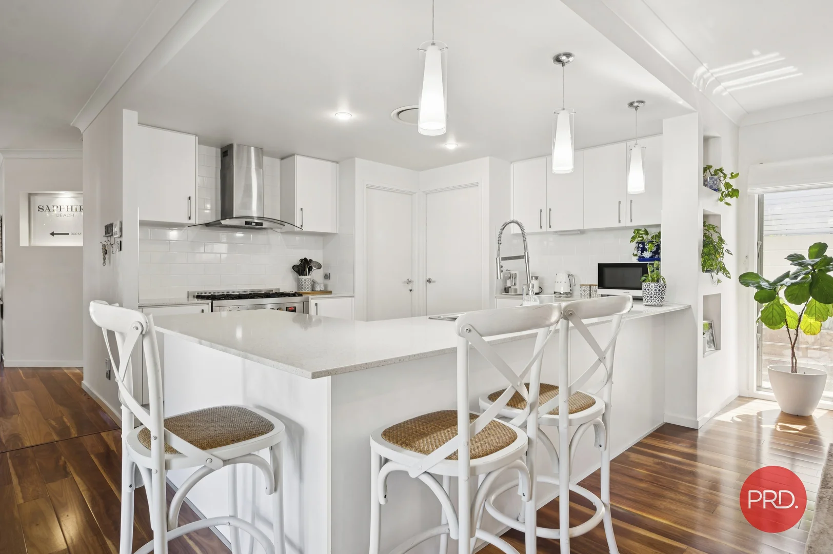 Additional image 8 of 51 North Sapphire Road, Sapphire Beach NSW 2450