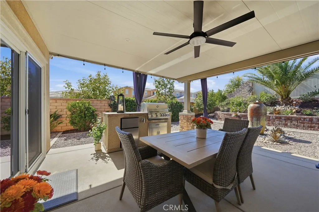 Additional image 38 of 29981 Western Front Dr, Menifee, CA 92584