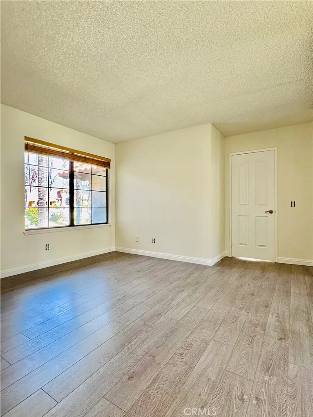 Additional image 27 of 10983 Boulder Canyon Rd, Rancho Cucamonga, CA 91737