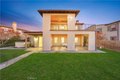 Additional image 48 of 19679 Highland Terrace Dr, Walnut, CA, 91789