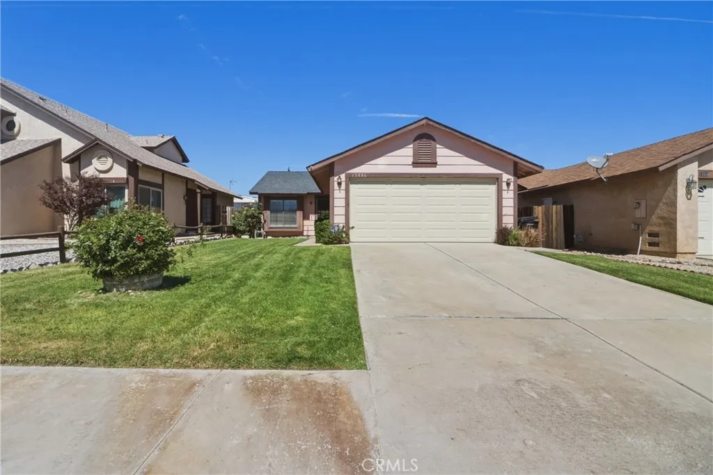 Additional image 24 of 13886 San Gorgonio Rd, Victorville, CA 92392